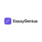 Essay Genius