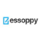 Essoppy