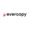 Evercopy