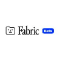 Fabric.so 