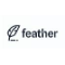 Feather.so 