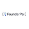 FounderPal AI 