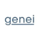 Genei.io 