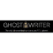 Ghost The Writer