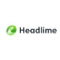 Headlime 