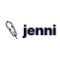Jenni AI 