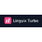 Linguix Turbo 