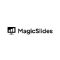 Magic Slides