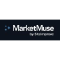 Market Muse