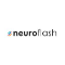 Neuroflash