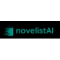 Novelist AI 