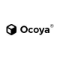 Ocoya