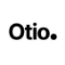 Otio 