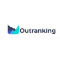 Outranking