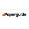 Paperguide