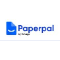 Paperpal 