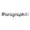 ParagraphAI 