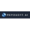 PepoSoft AI 