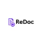 ReDoc