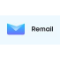 Remail