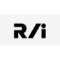 RyterAI