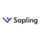 Sapling.ai 