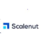 Scalenut