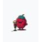 Scribeberry