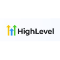HighLevel