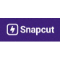 Snapcut