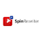 Spin Rewriter