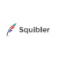 Squibler 