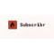 Subscribr 