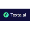 Texta 