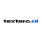 Textero