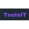 ToolsIT
