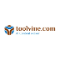 Toolvine.com
