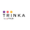 Trinka