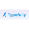 Typefully