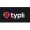 Typli Ai 
