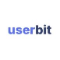 UserBit 