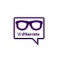 VidNarrate