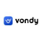 Vondy 