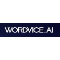 Wordvice AI 