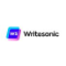 Writesonic