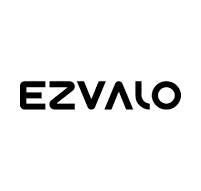 Ezvalo 25% OFF Ezvalo Discount and Promo Codes {month} {year}
