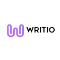 Writio