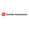 YouTube Summarized 