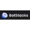 BotStacks