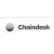 Chaindesk 